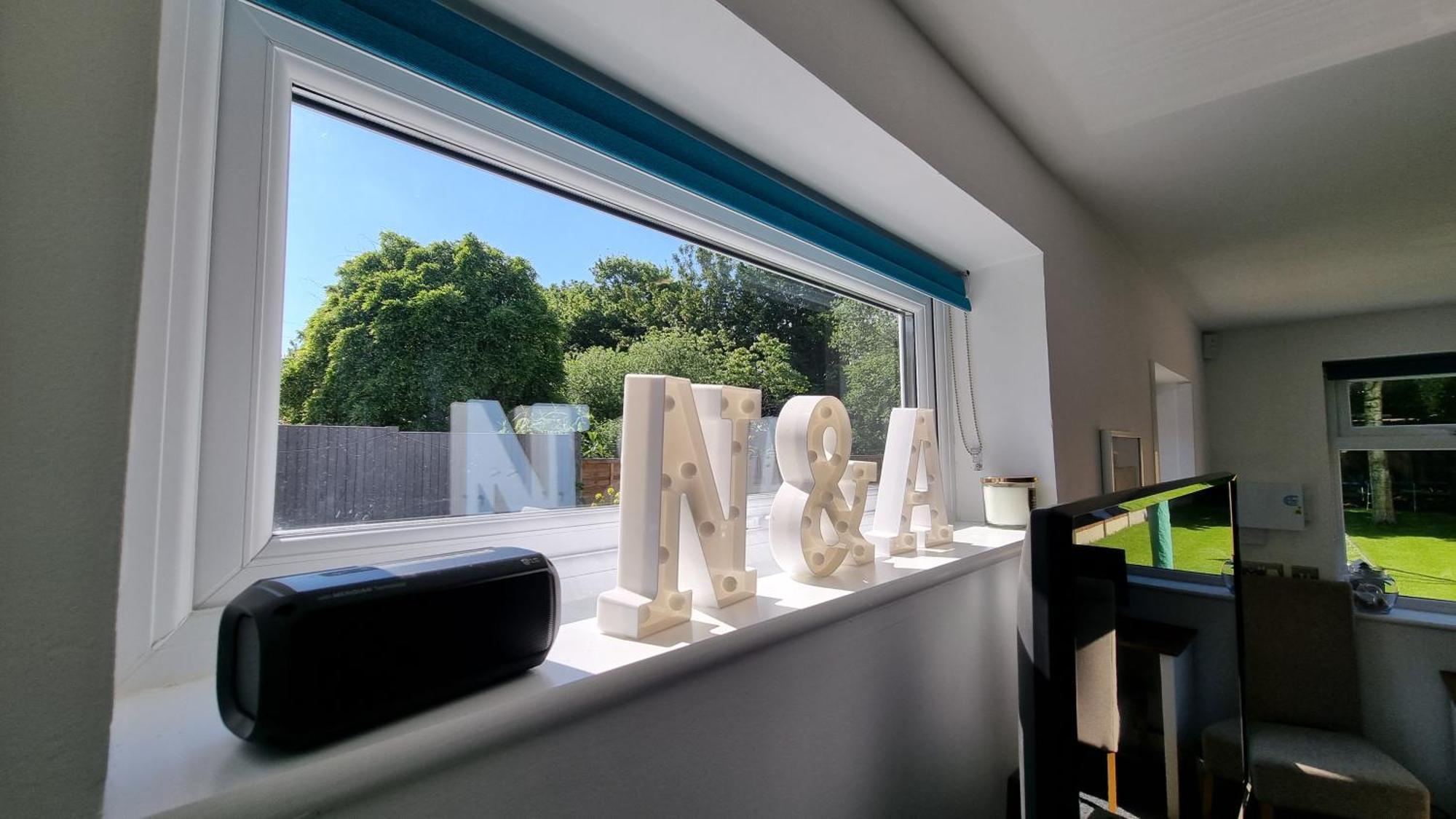 Self-Contained Annex, With Parking. Apartment Sittingbourne Exterior foto